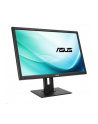 Asus 24.1'' BE24AQLB-G - nr 26