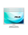 Asus 24.1'' BE24AQLB-G - nr 38