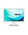 Asus 24.1'' BE24AQLB-G - nr 45