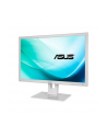 Asus 24.1'' BE24AQLB-G - nr 49