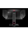 ZOWIE XL2540 LED 1ms/12MLN:1/HDMI/GAMING - nr 10