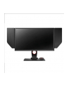 ZOWIE XL2540 LED 1ms/12MLN:1/HDMI/GAMING - nr 28