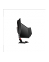 ZOWIE XL2540 LED 1ms/12MLN:1/HDMI/GAMING - nr 29