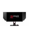 ZOWIE XL2540 LED 1ms/12MLN:1/HDMI/GAMING - nr 36