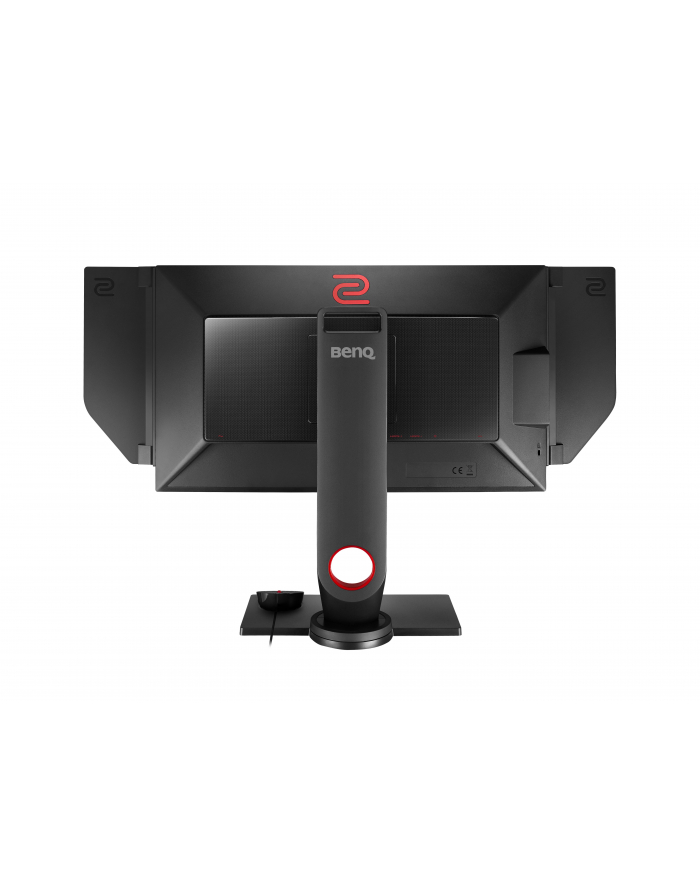 ZOWIE XL2540 LED 1ms/12MLN:1/HDMI/GAMING główny