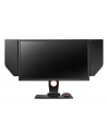 ZOWIE XL2540 LED 1ms/12MLN:1/HDMI/GAMING - nr 40