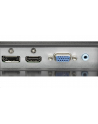 NEC 24'' Multisync E241N IPS DP HDMI Czarny - nr 38