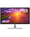 Acer 28'' RT280Kbmjdpx - nr 14