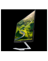 Acer 28'' RT280Kbmjdpx - nr 9