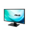 Asus 28'' PB287Q BK/1MS - nr 11