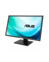 Asus 28'' PB287Q BK/1MS - nr 12