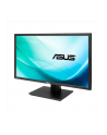 Asus 28'' PB287Q BK/1MS - nr 39