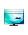 Asus 28'' PB287Q BK/1MS - nr 41