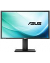 Asus 28'' PB287Q BK/1MS - nr 62