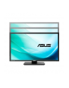 Asus 28'' PB287Q BK/1MS - nr 65