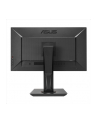 Asus 28'' MG28UQ - nr 24