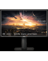 Asus 28'' MG28UQ - nr 35