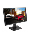 Asus 28'' MG28UQ - nr 4