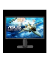 Asus 28'' MG28UQ - nr 8