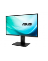 Asus 27' PB27UQ - nr 14