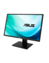 Asus 27' PB27UQ - nr 15