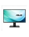 Asus 27' PB27UQ - nr 19