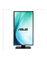 Asus 27' PB27UQ - nr 22