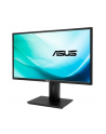 Asus 27' PB27UQ - nr 3