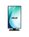 Asus 27' PB27UQ - nr 6