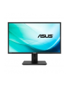 Asus 27' PB27UQ - nr 8