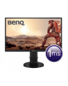 Benq 27'' GL2706PQ LED 1ms/12mln:1/HDMI/DVI/CZARNY - nr 32