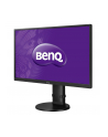 Benq 27'' GL2706PQ LED 1ms/12mln:1/HDMI/DVI/CZARNY - nr 40