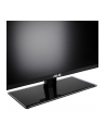 Monitor Asus 31,5'' VA32AQ  IPS 2560 x 1440 WQHD D-Sub/HDMI/DisplayPort - nr 10