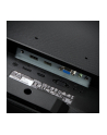 Monitor Asus 31,5'' VA32AQ  IPS 2560 x 1440 WQHD D-Sub/HDMI/DisplayPort - nr 12