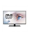 Monitor Asus 31,5'' VA32AQ  IPS 2560 x 1440 WQHD D-Sub/HDMI/DisplayPort - nr 14