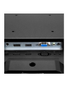Monitor Asus 31,5'' VA32AQ  IPS 2560 x 1440 WQHD D-Sub/HDMI/DisplayPort - nr 16