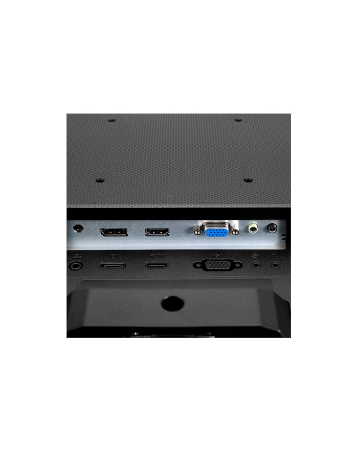 Monitor Asus 31,5'' VA32AQ  IPS 2560 x 1440 WQHD D-Sub/HDMI/DisplayPort główny