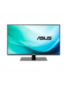 Monitor Asus 31,5'' VA32AQ  IPS 2560 x 1440 WQHD D-Sub/HDMI/DisplayPort - nr 17