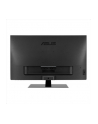 Monitor Asus 31,5'' VA32AQ  IPS 2560 x 1440 WQHD D-Sub/HDMI/DisplayPort - nr 18