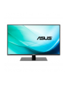 Monitor Asus 31,5'' VA32AQ  IPS 2560 x 1440 WQHD D-Sub/HDMI/DisplayPort - nr 19