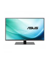 Monitor Asus 31,5'' VA32AQ  IPS 2560 x 1440 WQHD D-Sub/HDMI/DisplayPort - nr 20