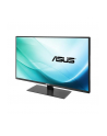 Monitor Asus 31,5'' VA32AQ  IPS 2560 x 1440 WQHD D-Sub/HDMI/DisplayPort - nr 22
