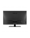 Monitor Asus 31,5'' VA32AQ  IPS 2560 x 1440 WQHD D-Sub/HDMI/DisplayPort - nr 23