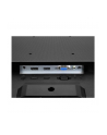 Monitor Asus 31,5'' VA32AQ  IPS 2560 x 1440 WQHD D-Sub/HDMI/DisplayPort - nr 24