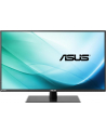 Monitor Asus 31,5'' VA32AQ  IPS 2560 x 1440 WQHD D-Sub/HDMI/DisplayPort - nr 25