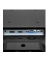 Monitor Asus 31,5'' VA32AQ  IPS 2560 x 1440 WQHD D-Sub/HDMI/DisplayPort - nr 3