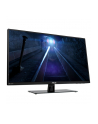 Monitor Asus 31,5'' VA32AQ  IPS 2560 x 1440 WQHD D-Sub/HDMI/DisplayPort - nr 7