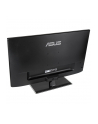 Monitor Asus 31,5'' VA32AQ  IPS 2560 x 1440 WQHD D-Sub/HDMI/DisplayPort - nr 9