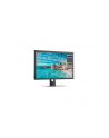 Dell 30'' UP3017 LED DVI-D DP mDP HDMI 3YPPG - nr 12