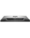 Dell 30'' UP3017 LED DVI-D DP mDP HDMI 3YPPG - nr 27
